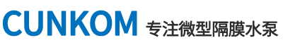 深圳微型水泵廠(chǎng)家